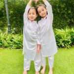 Chị Nguyễn Thị Hương