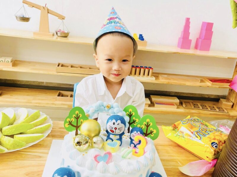 Tiết học: Nghệ thuật - Ảnh 5